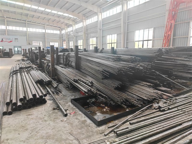 1768786141881966.jpg